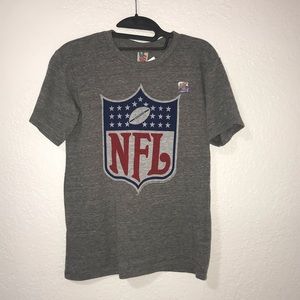 NFL T-Shirt